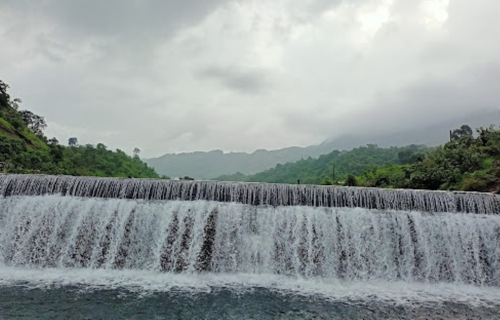 Karjat