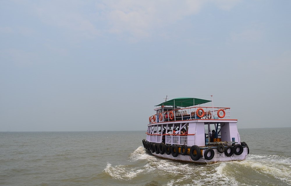 Alibag